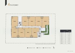 New Industrial Road (D19), Factory #588594901
